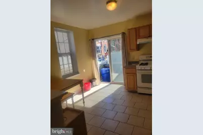 2616 South Street, Philadelphia, PA 19146 - Photo 7