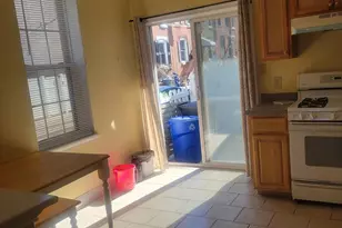 2616 South St, Philadelphia, PA 19146 - Photo 7