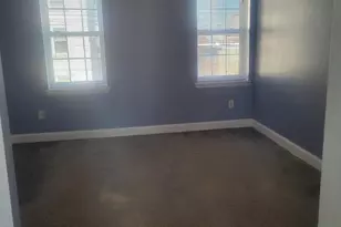 2616 South St, Philadelphia, PA 19146 - Photo 11