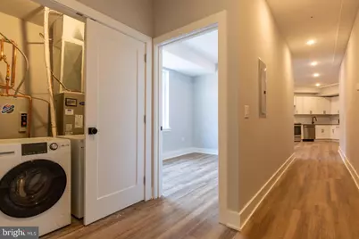 3965 Lancaster Avenue #101, Philadelphia, PA 19104 - Photo 7