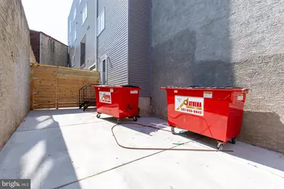 3965 Lancaster Avenue #101, Philadelphia, PA 19104 - Photo 23