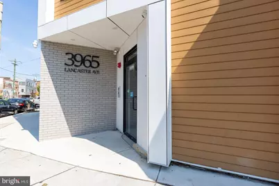 3965 Lancaster Avenue #101, Philadelphia, PA 19104 - Photo 19