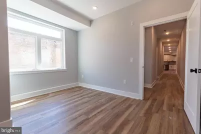 3965 Lancaster Avenue #101, Philadelphia, PA 19104 - Photo 11