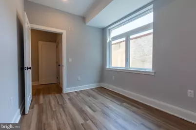 3965 Lancaster Avenue #101, Philadelphia, PA 19104 - Photo 9