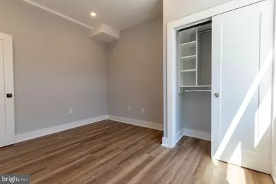 3965 Lancaster Avenue #101, Philadelphia, PA 19104 - Photo 13