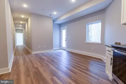 3965 Lancaster Avenue #101, Philadelphia, PA 19104 - Photo 5