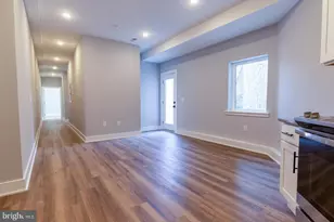 3965 Lancaster Ave, Philadelphia, PA 19104 - Photo 5