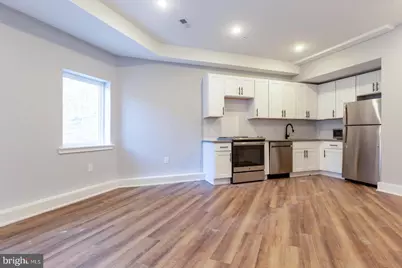 3965 Lancaster Avenue #101, Philadelphia, PA 19104 - Photo 3