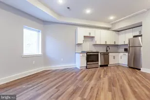 3965 Lancaster Ave, Philadelphia, PA 19104 - Photo 3