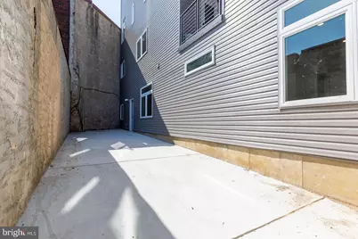 3965 Lancaster Avenue #101, Philadelphia, PA 19104 - Photo 17