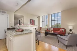 230 N 21st St, Philadelphia, PA 19103 - Photo 1