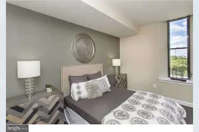 230 N 21st Street #208, Philadelphia, PA 19103 - Photo 11