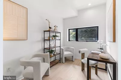 271 Delmar Street, Philadelphia, PA 19128 - Photo 23