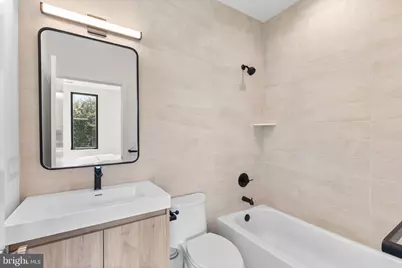 271 Delmar Street, Philadelphia, PA 19128 - Photo 15