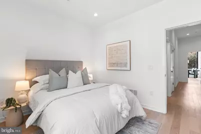 271 Delmar Street, Philadelphia, PA 19128 - Photo 17