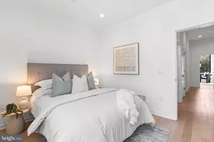 271 Delmar St, Philadelphia, PA 19128 - Photo 17