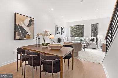 271 Delmar Street, Philadelphia, PA 19128 - Photo 5