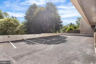 271 Delmar Street, Philadelphia, PA 19128 - Photo 29