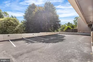 271 Delmar St, Philadelphia, PA 19128 - Photo 29