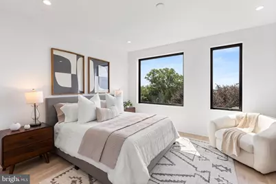 271 Delmar Street, Philadelphia, PA 19128 - Photo 7