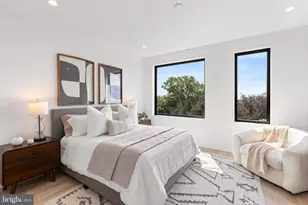 271 Delmar St, Philadelphia, PA 19128 - Photo 7