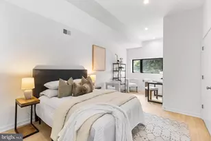 271 Delmar St, Philadelphia, PA 19128 - Photo 21