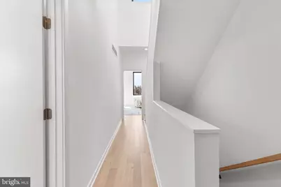 271 Delmar Street, Philadelphia, PA 19128 - Photo 19