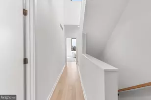 271 Delmar St, Philadelphia, PA 19128 - Photo 19