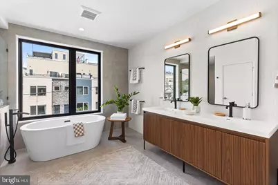 271 Delmar Street, Philadelphia, PA 19128 - Photo 9