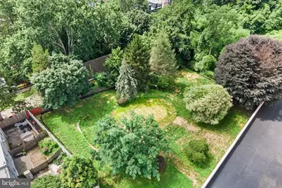 271 Delmar Street, Philadelphia, PA 19128 - Photo 27