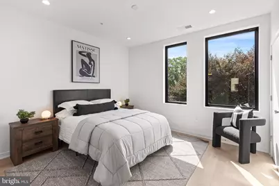 271 Delmar Street, Philadelphia, PA 19128 - Photo 13