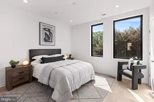 271 Delmar St, Philadelphia, PA 19128 - Photo 13