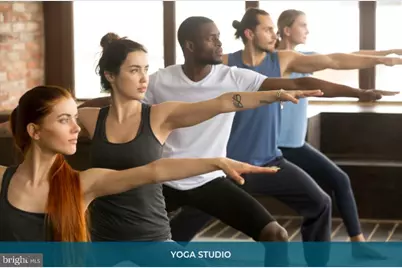 30 N 23rd Street #502, Philadelphia, PA 19103 - Photo 29