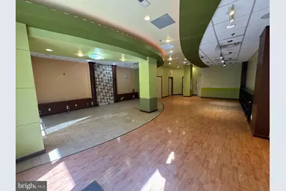 2001 Hamilton Street #B106, Philadelphia, PA 19130 - Photo 3