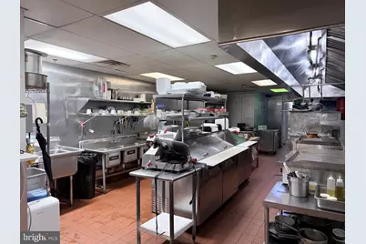 1438 Federal Street, Philadelphia, PA 19146 - Photo 11