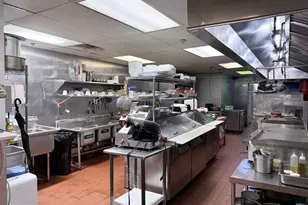 1438 Federal St, Philadelphia, PA 19146 - Photo 11