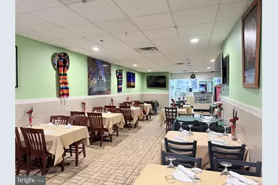 1438 Federal Street, Philadelphia, PA 19146 - Photo 1