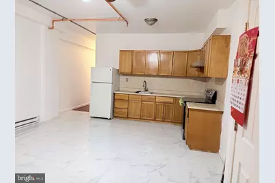 1438 Federal Street, Philadelphia, PA 19146 - Photo 7