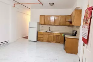 1438 Federal St, Philadelphia, PA 19146 - Photo 7