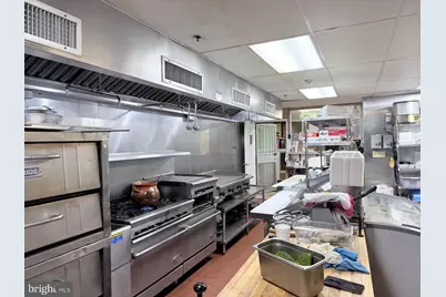 1438 Federal Street, Philadelphia, PA 19146 - Photo 3