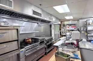 1438 Federal St, Philadelphia, PA 19146 - Photo 3