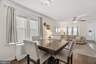 4262 Edgemont St, Philadelphia, PA 19137 - Photo 7