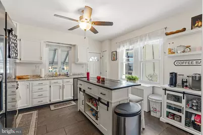 4262 Edgemont Street, Philadelphia, PA 19137 - Photo 11