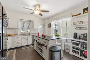 4262 Edgemont St, Philadelphia, PA 19137 - Photo 11