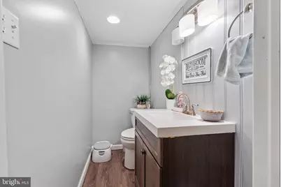 4262 Edgemont Street, Philadelphia, PA 19137 - Photo 33