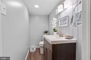 4262 Edgemont St, Philadelphia, PA 19137 - Photo 33