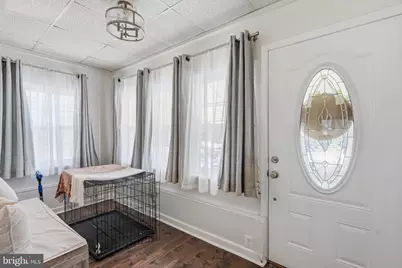 4262 Edgemont Street, Philadelphia, PA 19137 - Photo 3