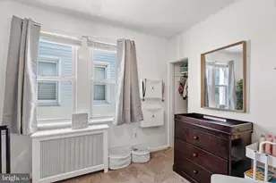 4262 Edgemont St, Philadelphia, PA 19137 - Photo 27