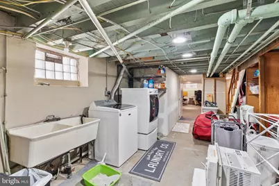 4262 Edgemont Street, Philadelphia, PA 19137 - Photo 35