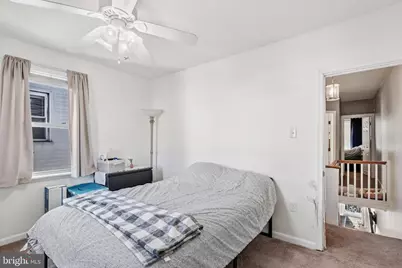 4262 Edgemont Street, Philadelphia, PA 19137 - Photo 25